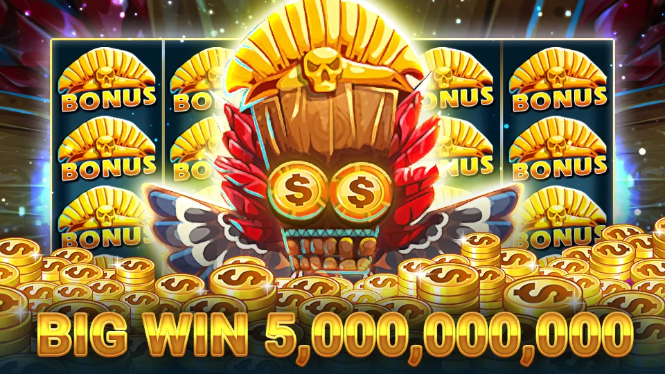 Cộng đồng game bài 88clup game bài gắn kết