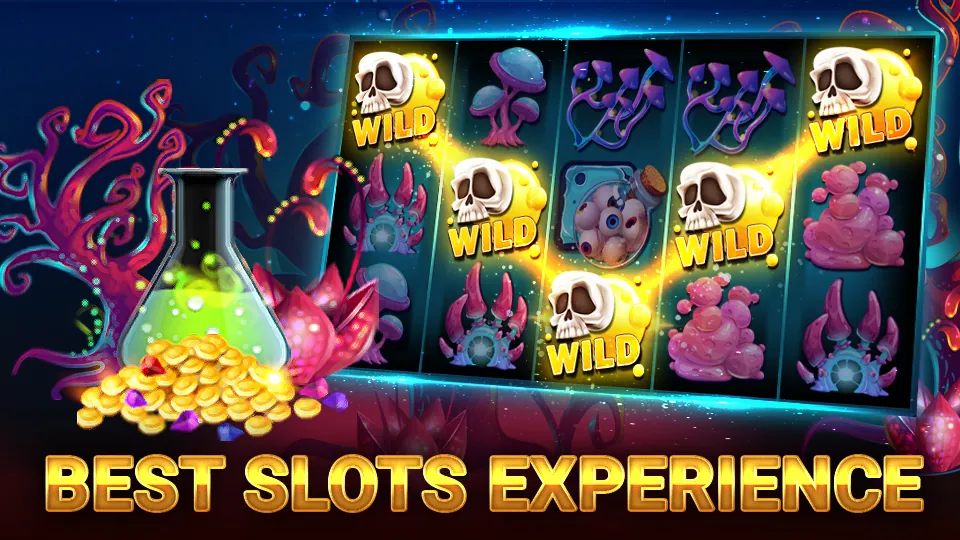 Hình ảnh minh họa cá cược có trách nhiệm tại 88clup game bài