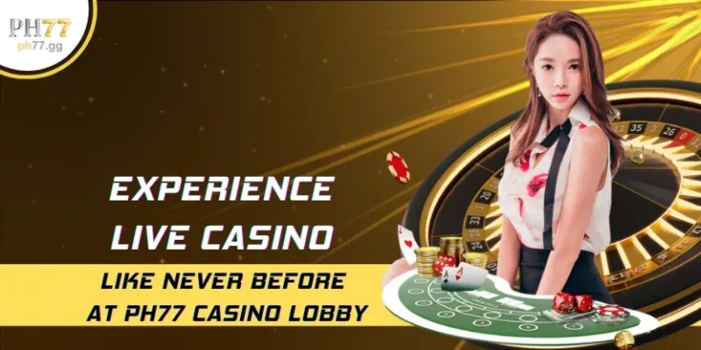 Giao diện game bắn cá sống động tại 88clup