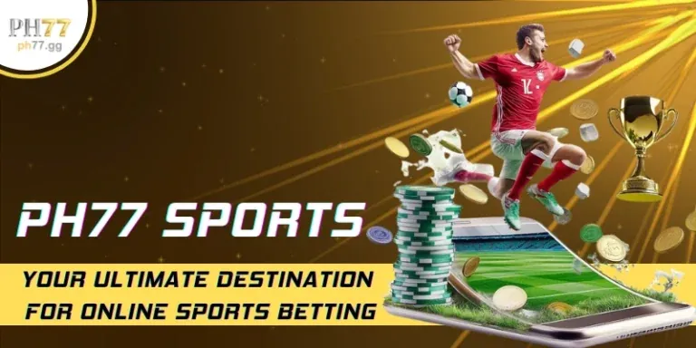 Các chương trình khuyến mãi hấp dẫn tại 88clup game bài