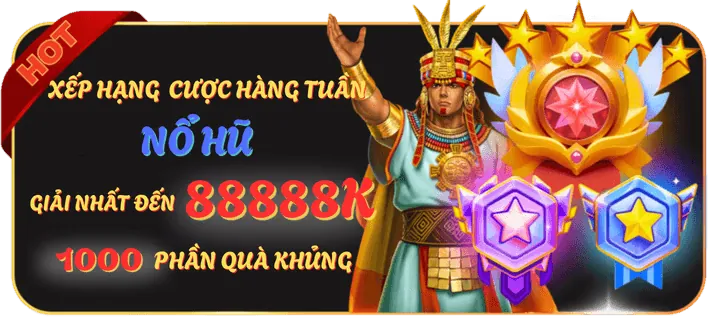 Ưu đãi và khuyến mãi 88clup