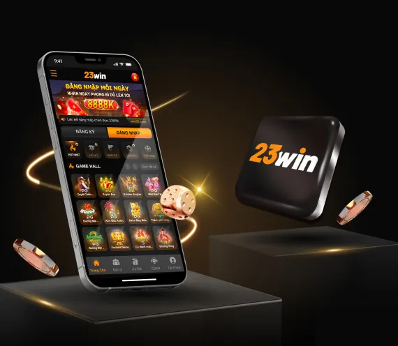 Bảo mật và công bằng 88clup game bài