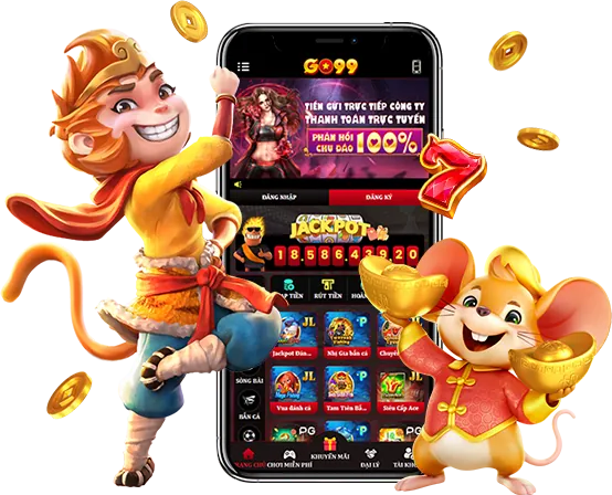 Công cụ tự đánh giá hành vi cá cược