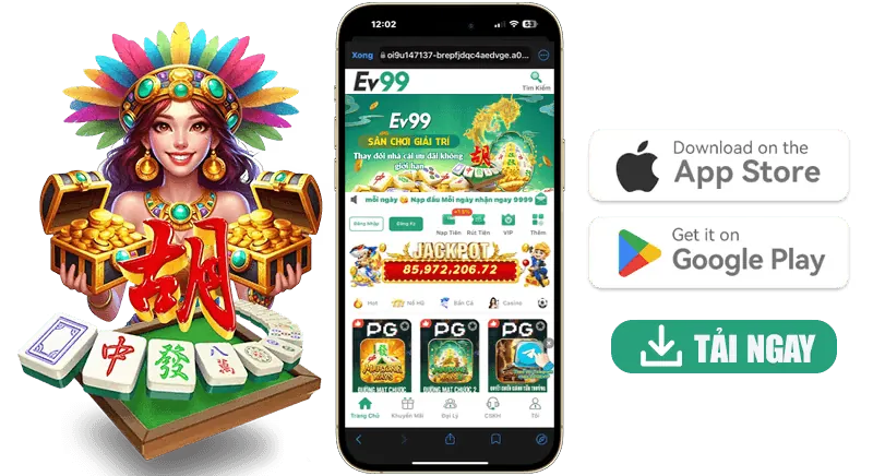 Ưu đãi chào mừng thành viên mới 88clup game bài