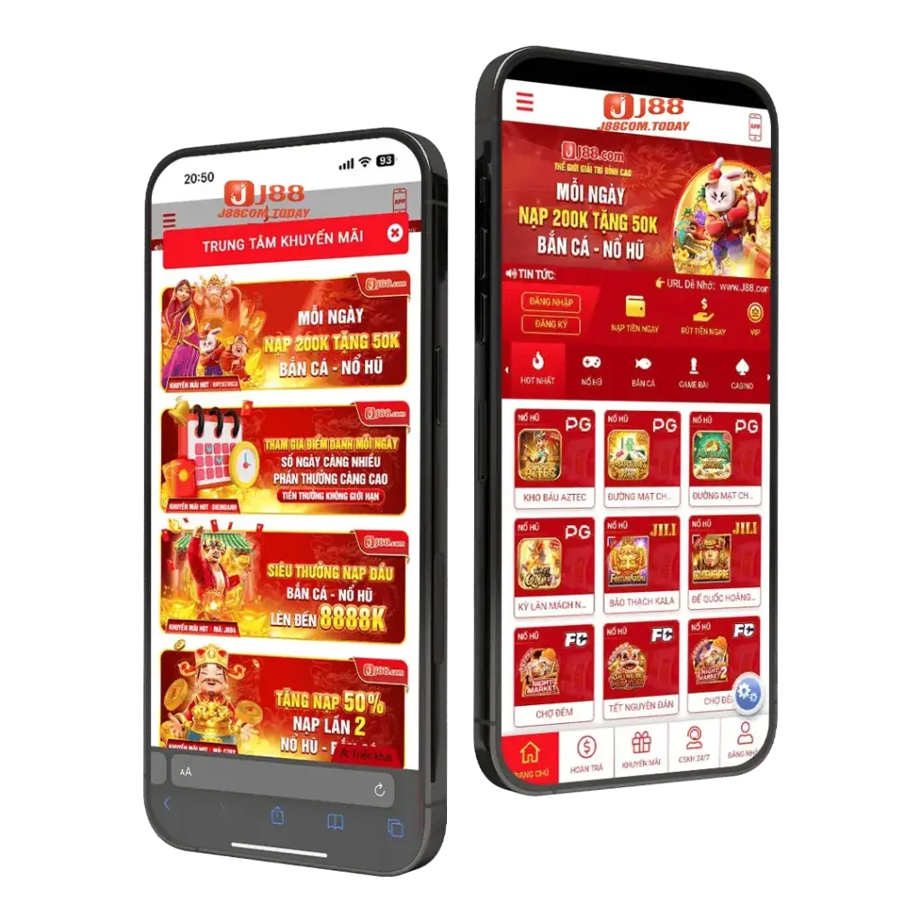 Khuyến mãi nạp tiền và sự kiện đặc biệt 88clup game bài