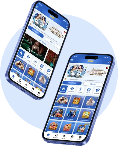 Giao diện thân thiện 88clup game bài