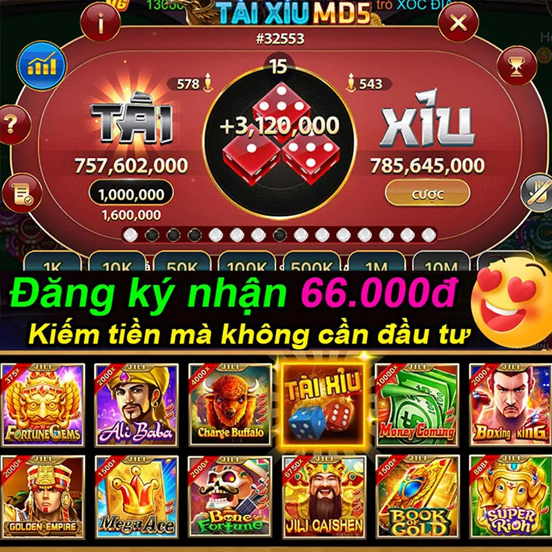 Đường dây nóng hỗ trợ khách hàng