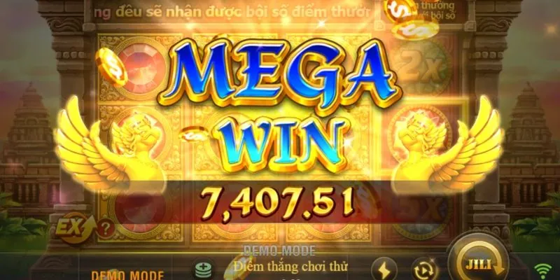 Thưởng chào mừng 88clup game bài