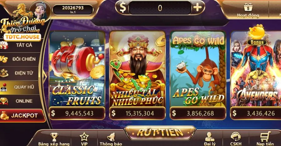 Biểu tượng bảo mật và an toàn của 88clup game bài