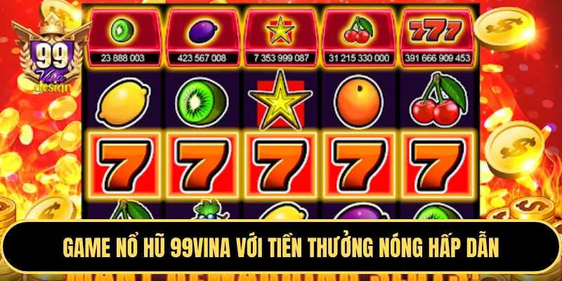 Bàn Poker với các quân bài và chip, thể hiện chiến lược nâng cao