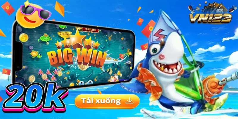 Khuyến mãi theo mùa giải 88clup game bài