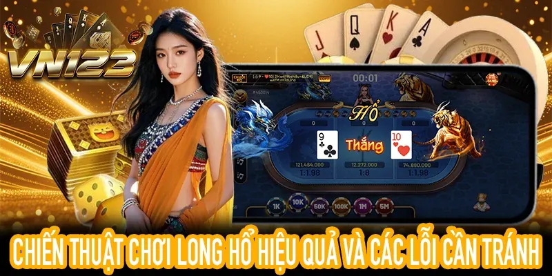Hoàn trả cược thể thao 88clup game bài
