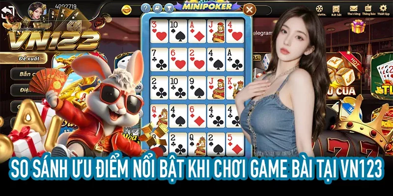 Đánh giá game bắn cá Kho Báu Đại Dương 2026