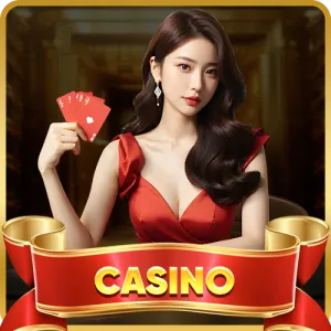 Biểu tượng Mạng Xã Hội và Cộng Đồng