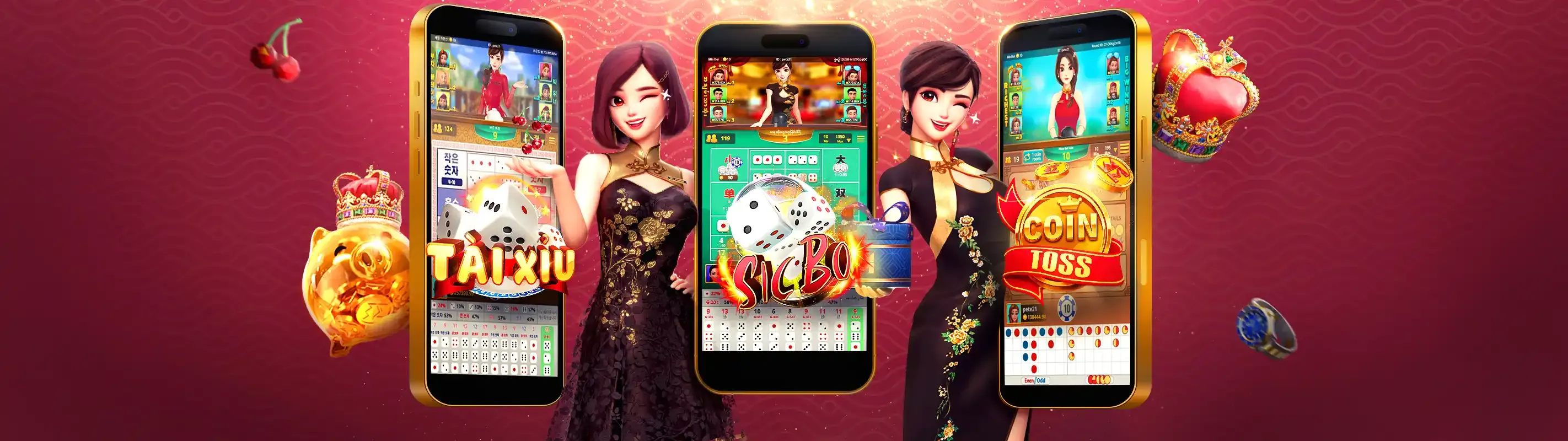 Hình ảnh chính sòng bạc trực tuyến 88clup game bài với các trò chơi hấp dẫn và khuyến mãi khủng