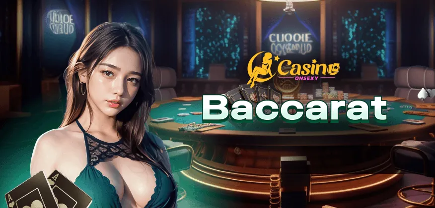 Hình ảnh chính blog 88clup game bài