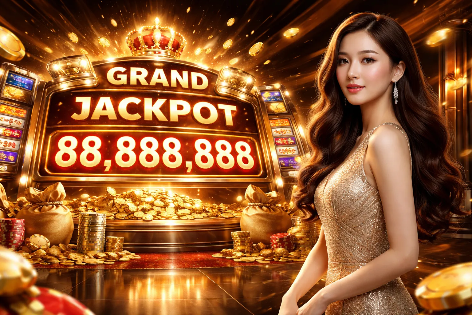 Hình ảnh chủ đề GDPR, bảo vệ dữ liệu cá nhân tại 88clup game bài