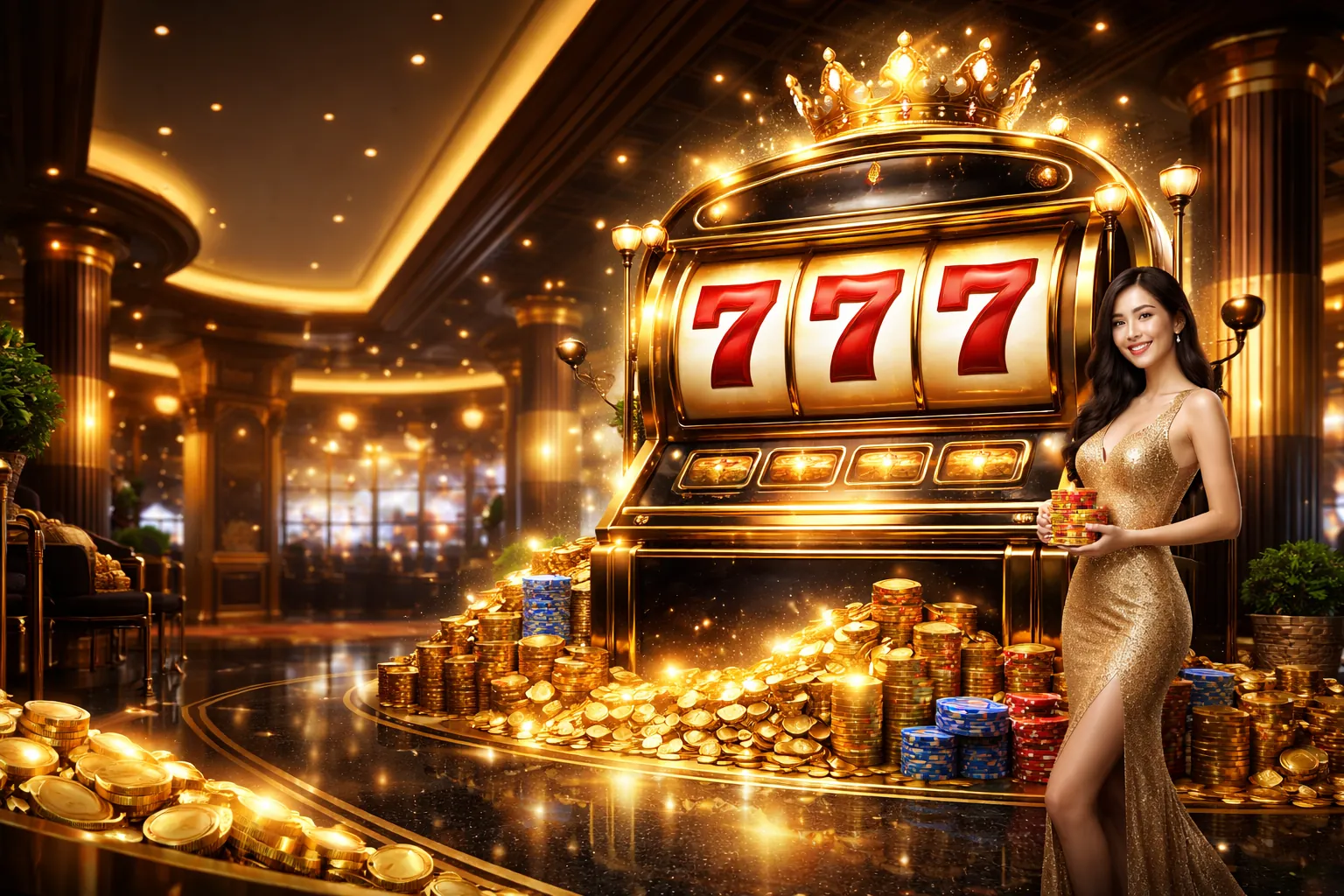 Hình ảnh chính sách bảo mật của 88clup Game Bài