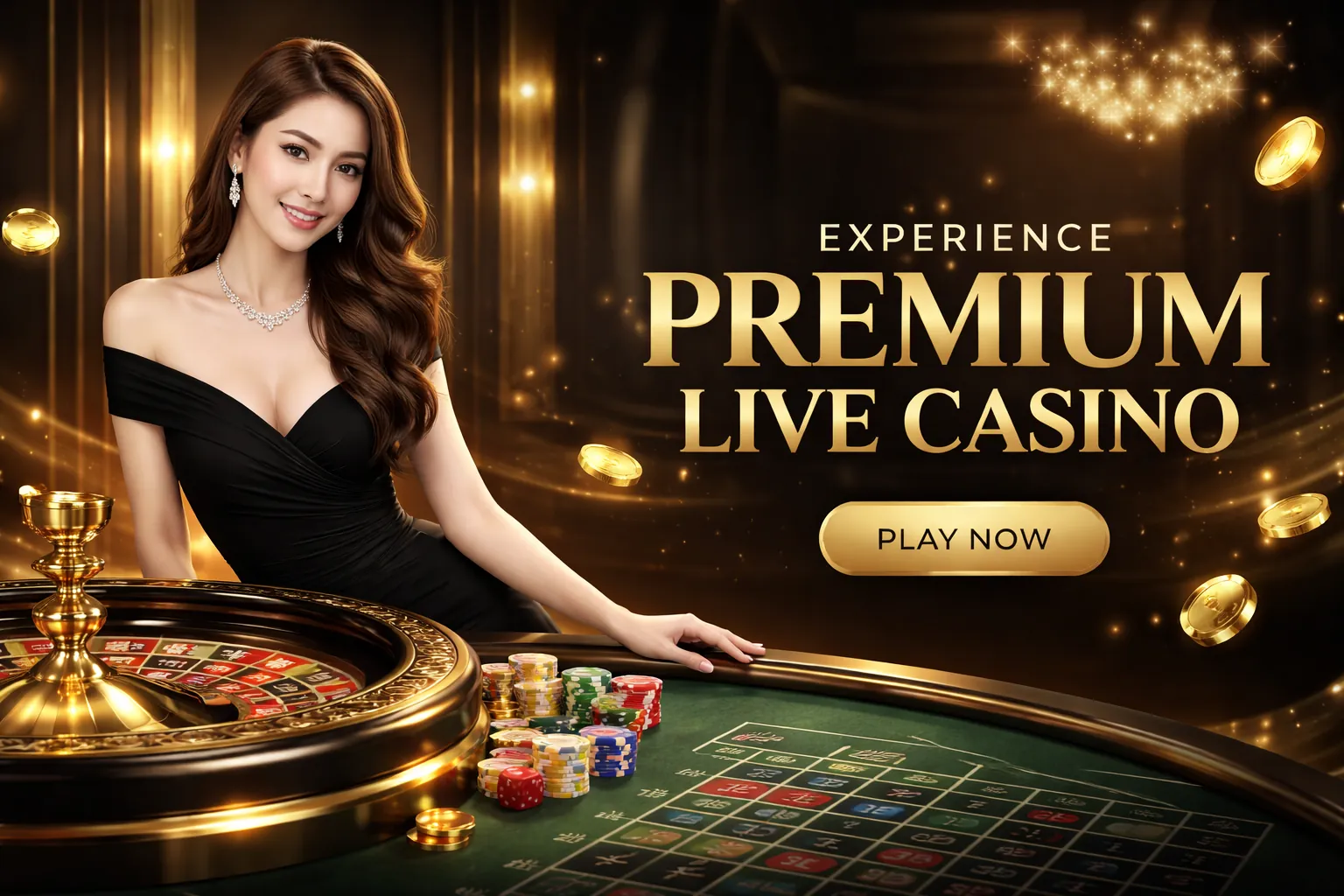 Tin tức 88clup Game Bài mới nhất, cập nhật liên tục