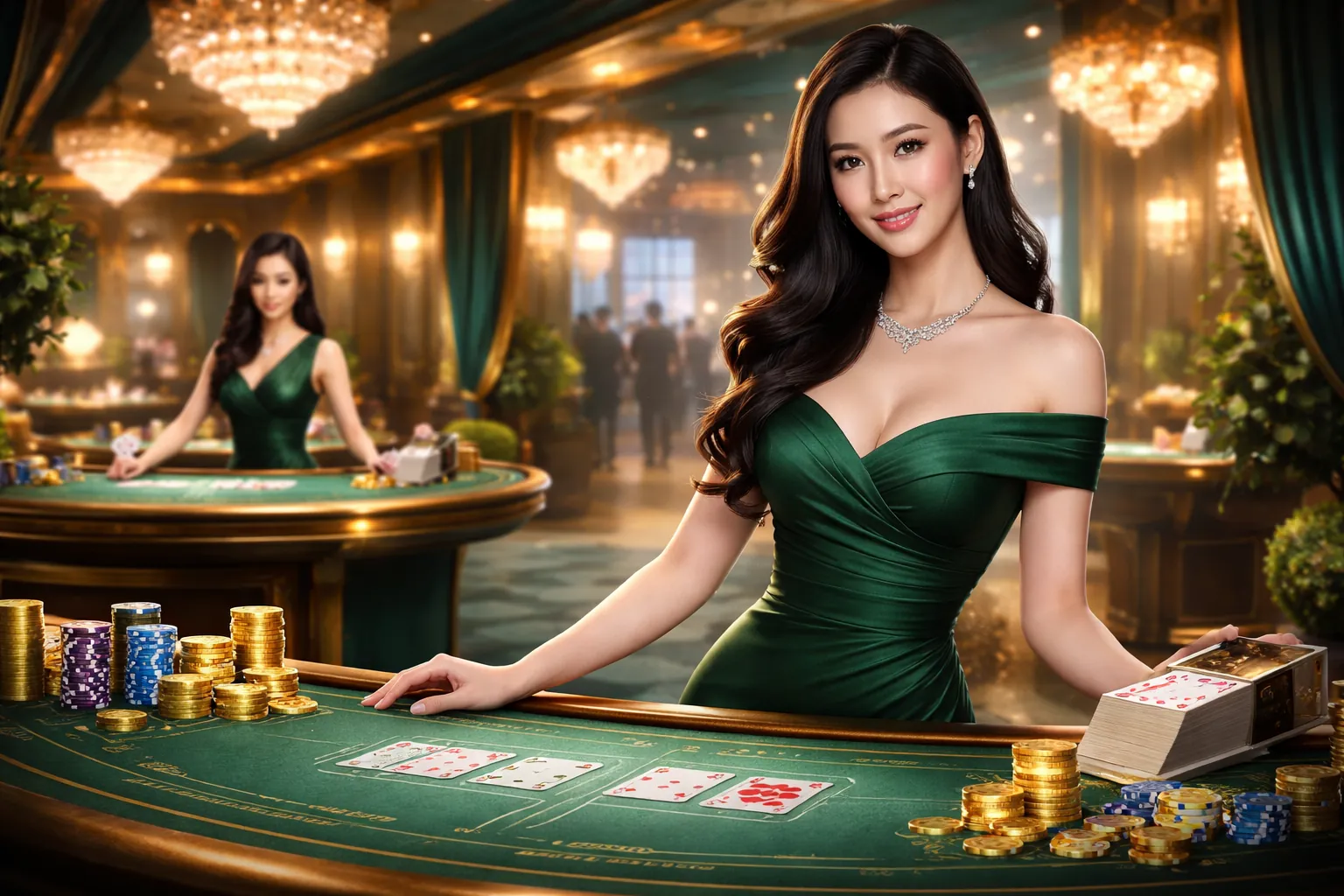 Lịch Sử 88clup Game Bài