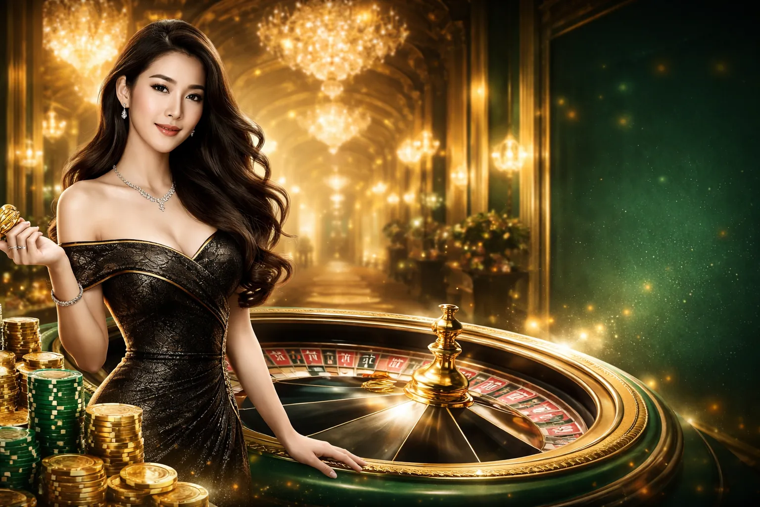 Chiến Lược Game Bài