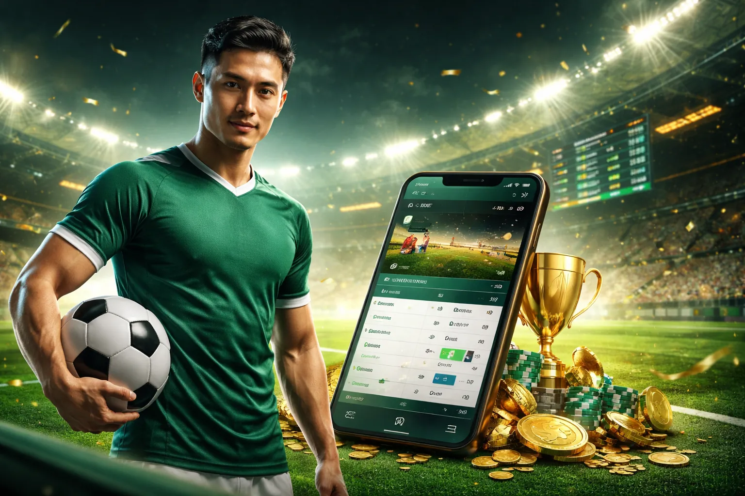 88clup Game Bài Uy Tín