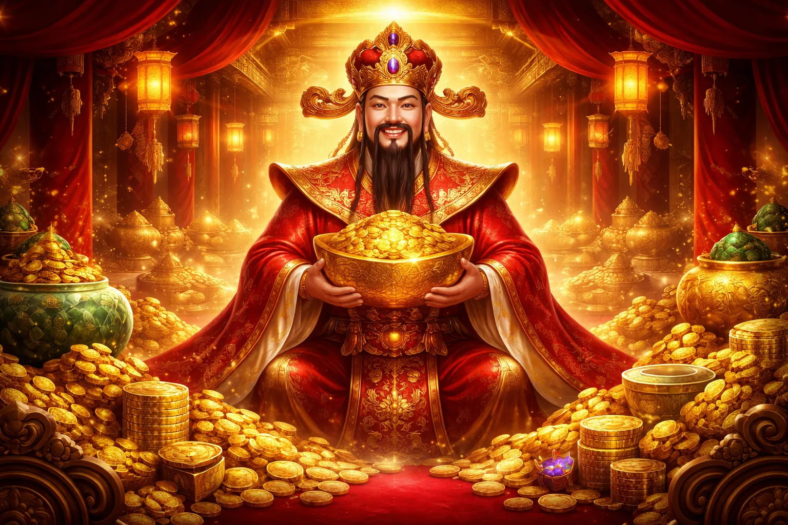 Hình ảnh đại diện 88clup game bài