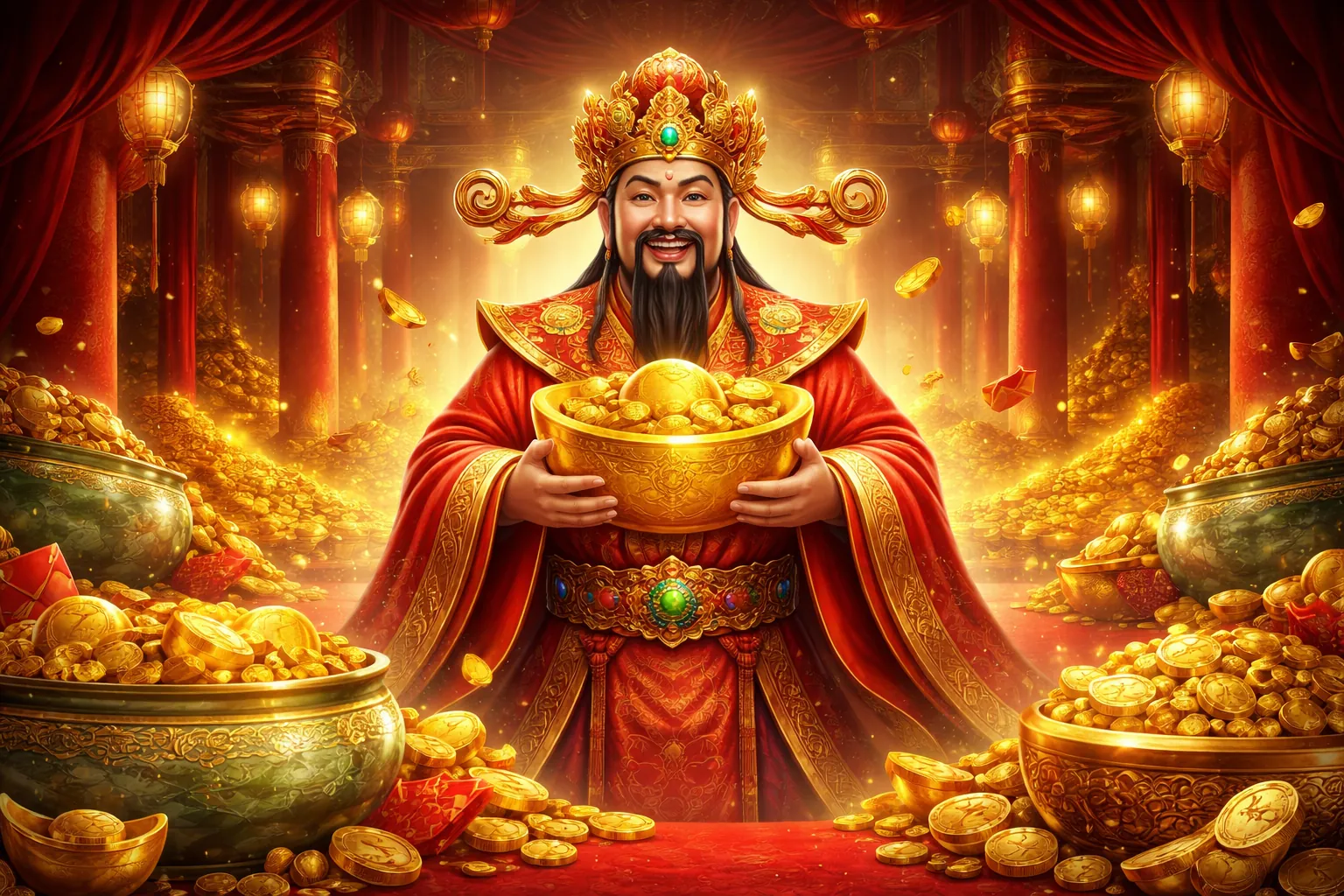 Hình ảnh chính về chiến lược 88clup game bài