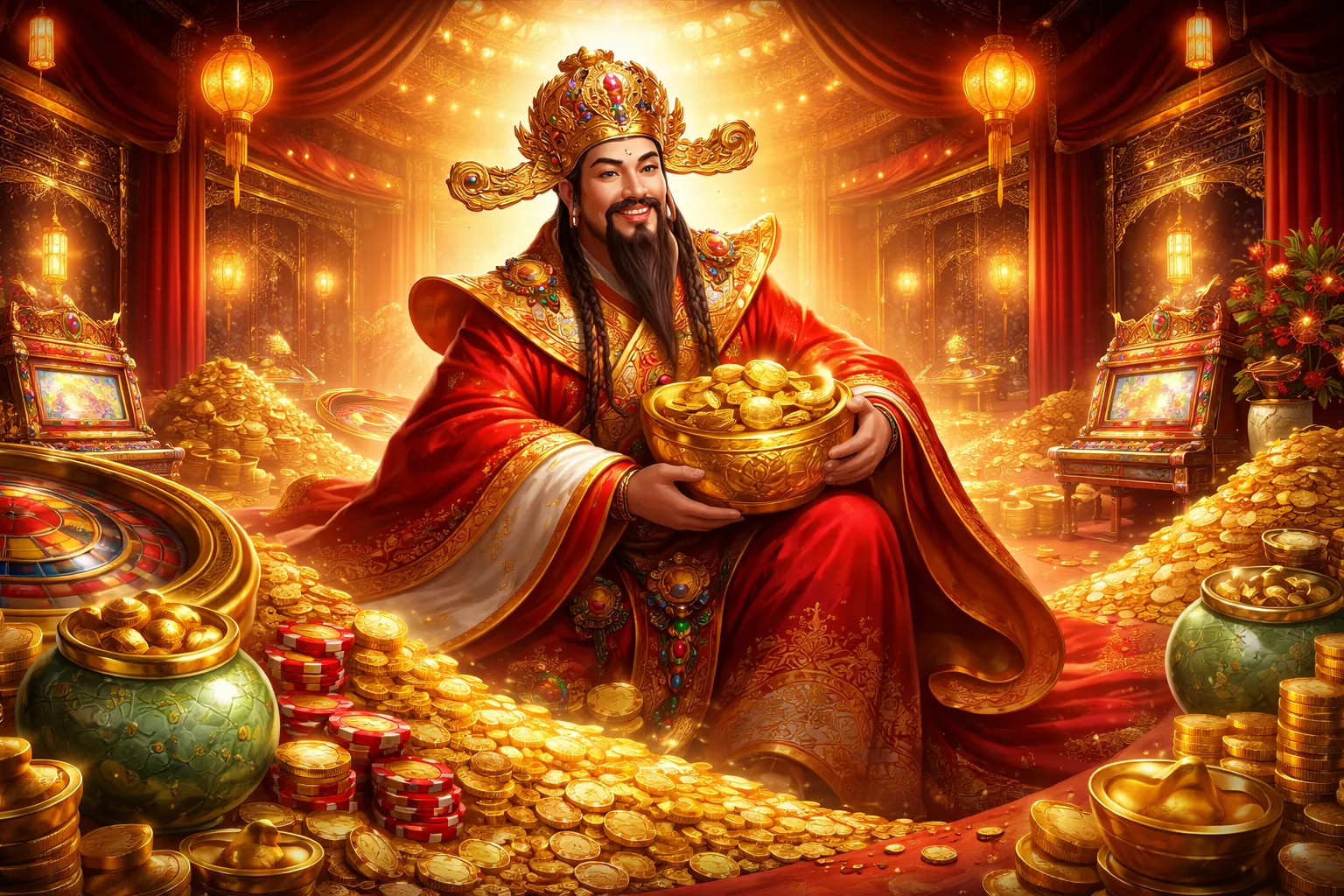 Chính sách Cookie của 88clup game bài