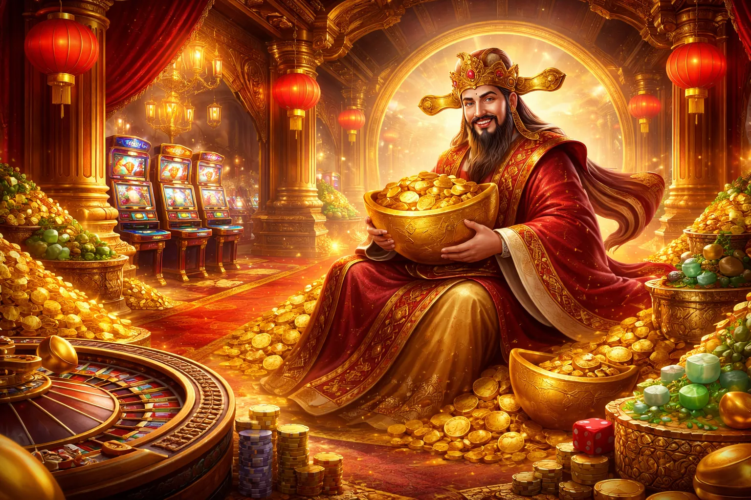 Bảo vệ tài khoản cá cược trực tuyến với 88clup game bài