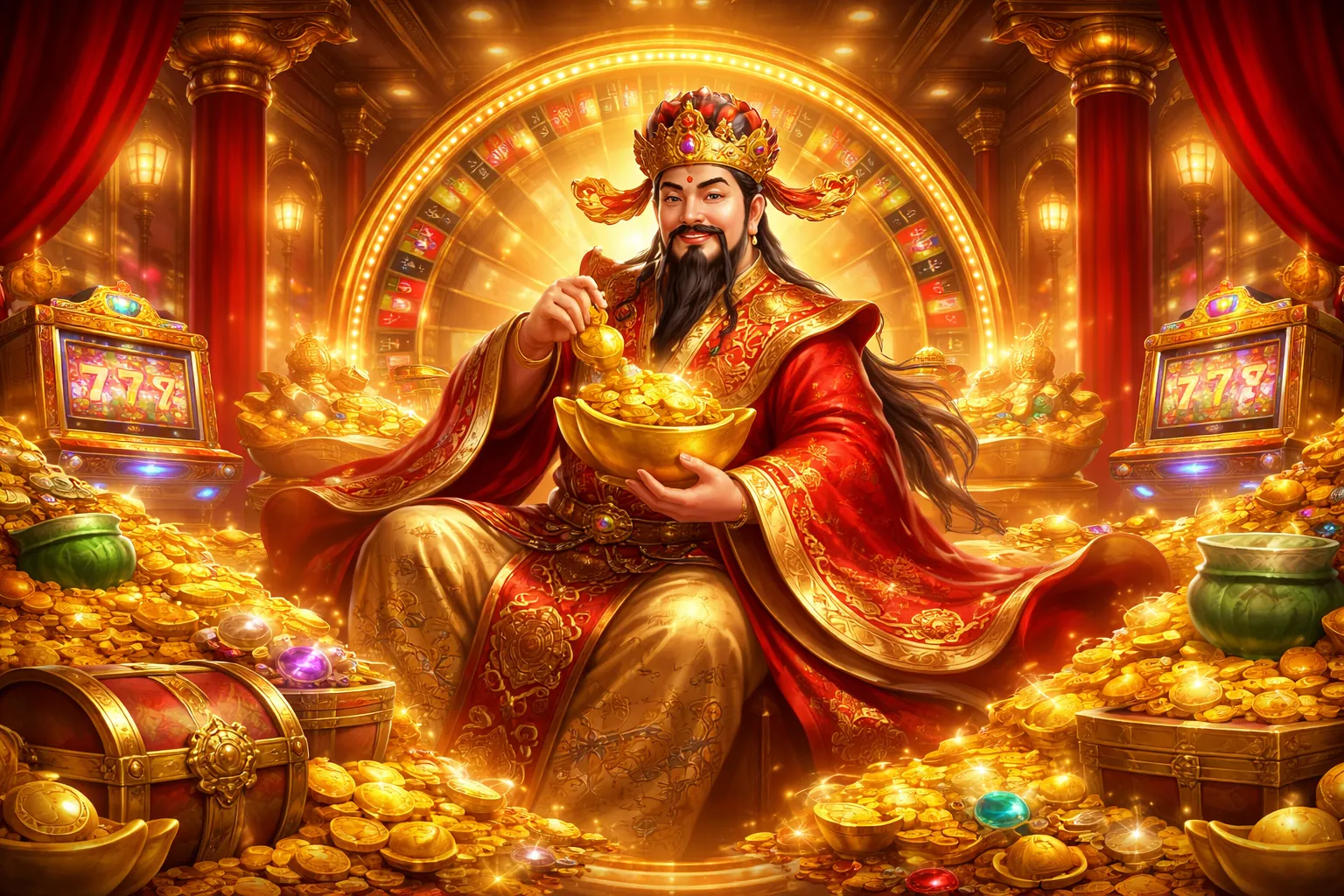 Hình ảnh nền đăng nhập 88clup Game Bài an toàn và uy tín