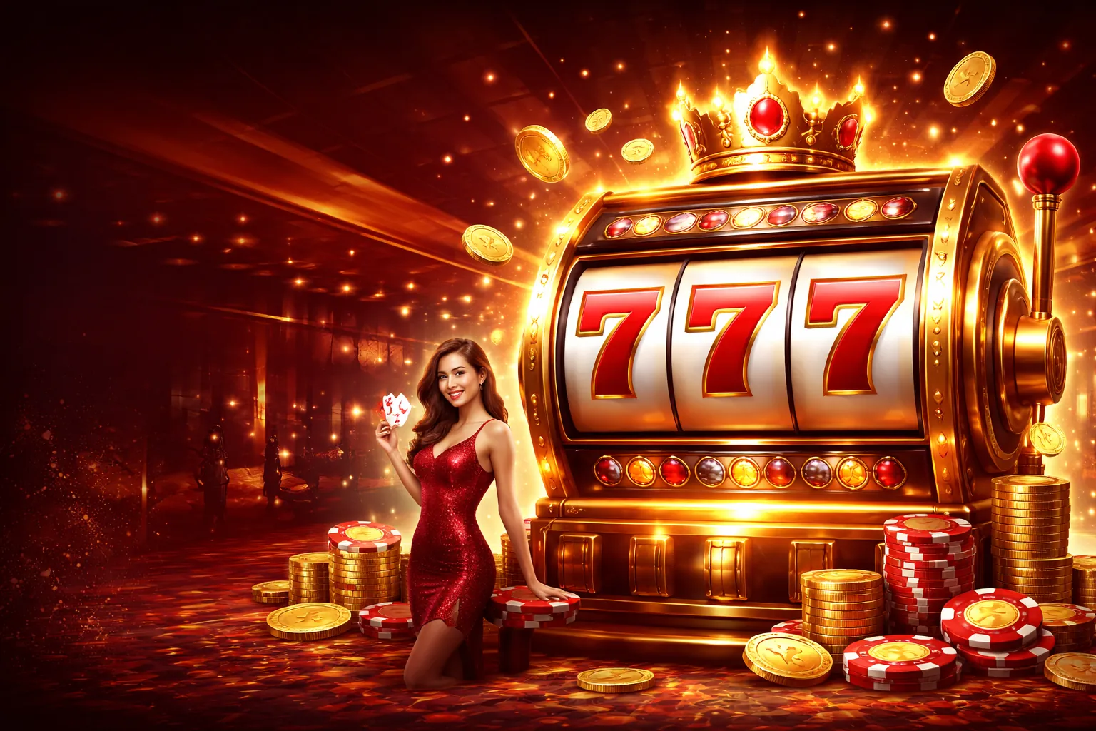 Giao diện ứng dụng 88clup game bài trên điện thoại