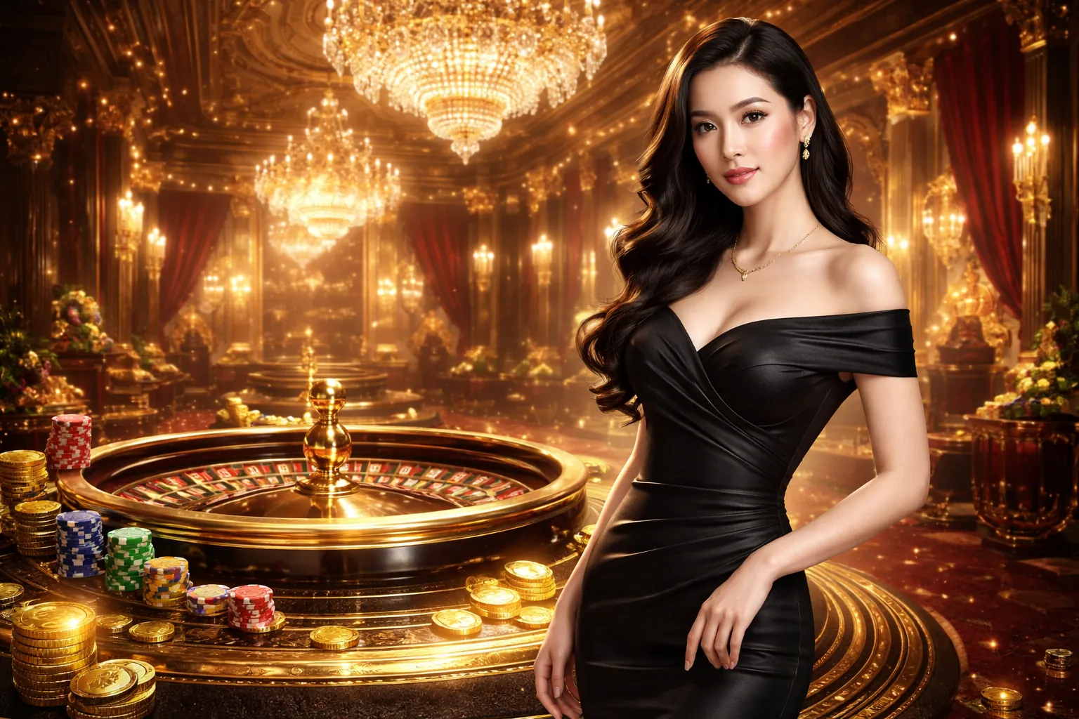Hình ảnh nền các điều khoản dịch vụ của 88clup game bài