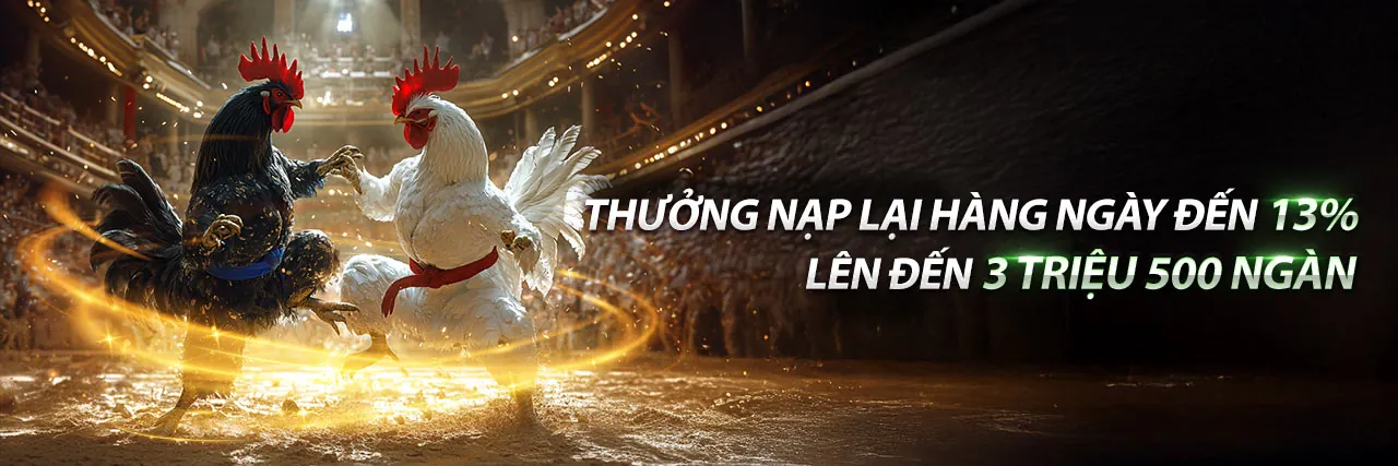 Cá cược thể thao đỉnh cao tại 88clup game bài