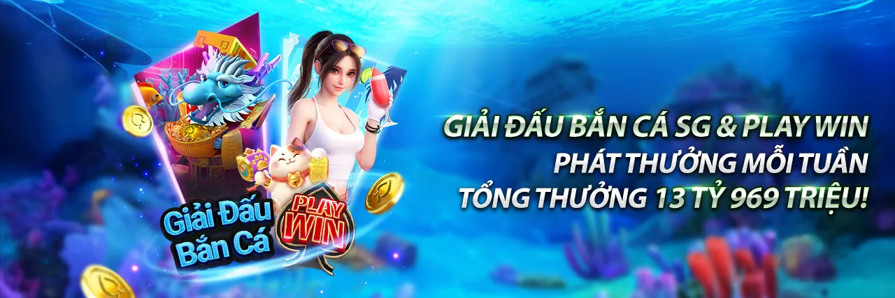 Hình ảnh chính trang đăng ký 88clup game bài