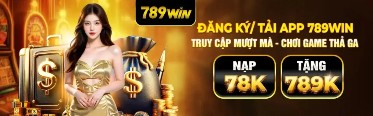 Ưu Đãi Hấp Dẫn 88clup game bài 2026