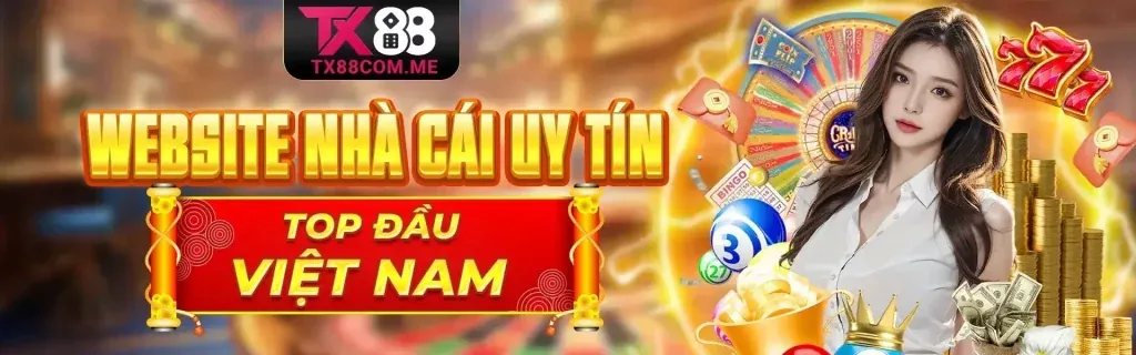 Khuyến mãi trò chơi Slot hấp dẫn
