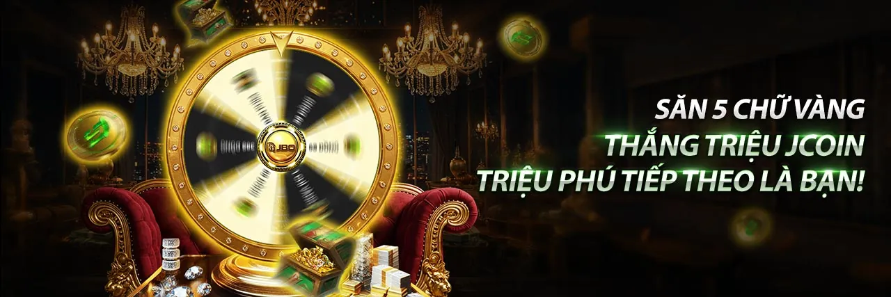 Trò chơi Slot 88clup game bài với jackpot lớn