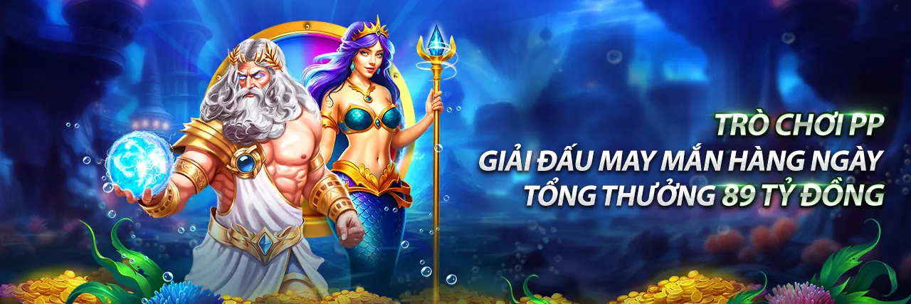 Trải nghiệm Bắn Cá 88clup Game Bài 2026 với đồ họa sống động