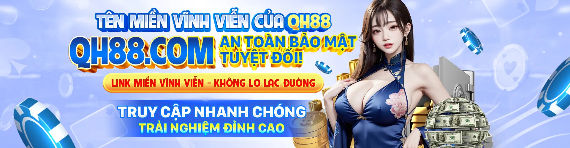 Hình ảnh chính về chơi có trách nhiệm tại 88clup game bài
