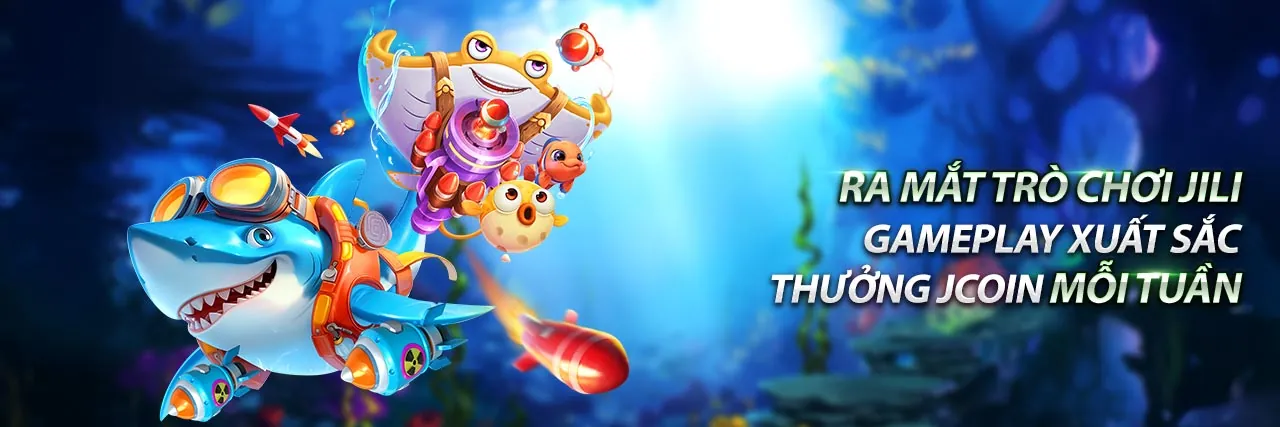 Hình ảnh chính về phát hành và đánh giá game mới nhất tại 88clup game bài