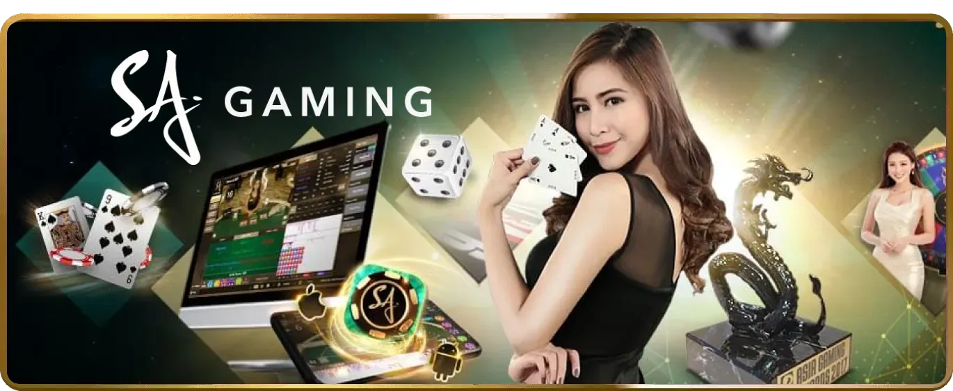 Biểu tượng tỷ lệ cược hấp dẫn