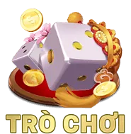 Hỗ trợ khách hàng 88clup game bài 24/7