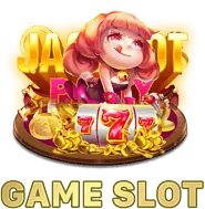 Thanh toán nhanh chóng 88clup game bài