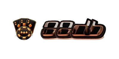 88clup game bài