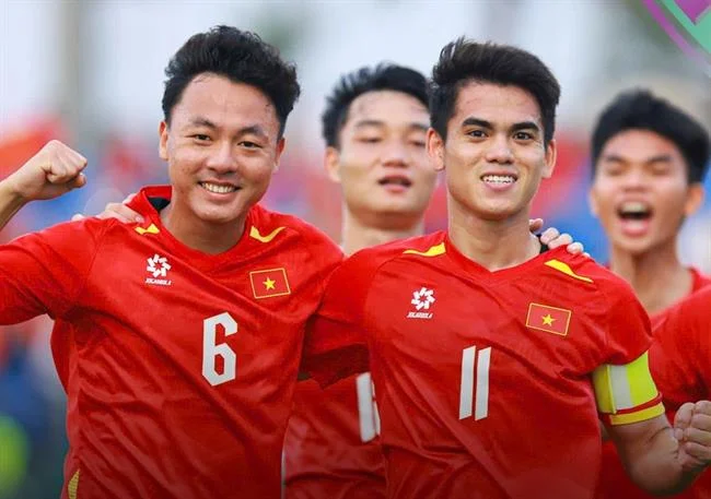 Người dùng kiểm soát quyền riêng tư và dữ liệu cá nhân tại 88clup game bài