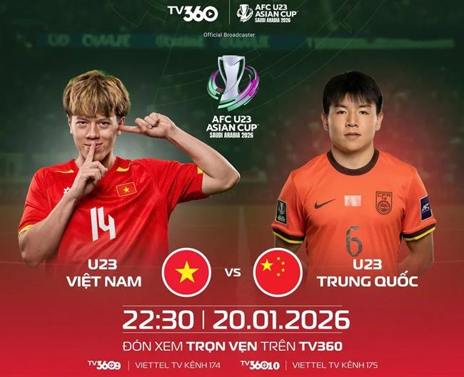 Chiến lược chơi bắn cá hiệu quả tại 88clup