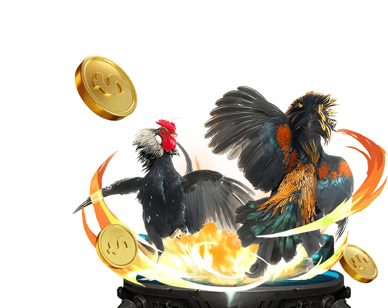 Mẹo chơi Slot hiệu quả tại 88clup game bài
