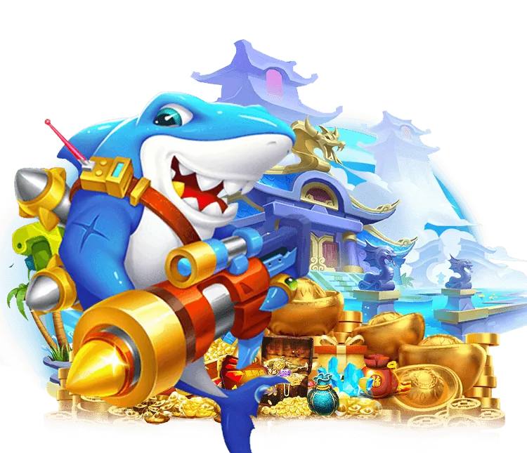 Tải ứng dụng 88clup Game Bài