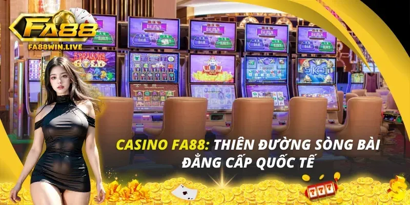 Quy trình báo cáo lừa đảo và hỗ trợ